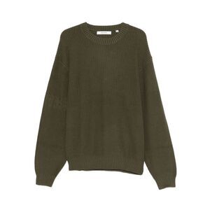 Daily Paper Green Sweaters & Knitwear - Jumpers Men